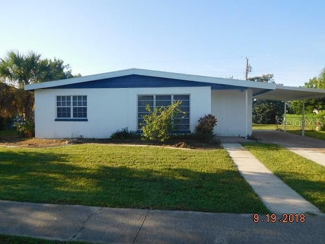 1st image of 21491 Glendale Ave