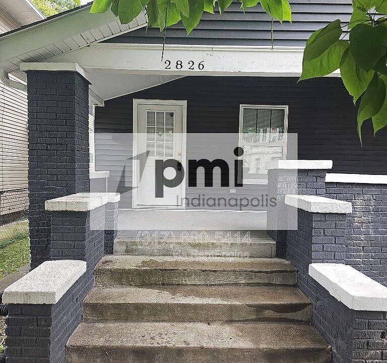 1st image of 2826 N Park Ave