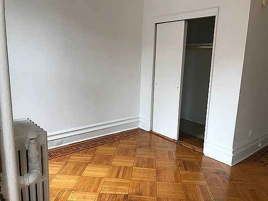 2nd image of 240 Garfield Pl #2F