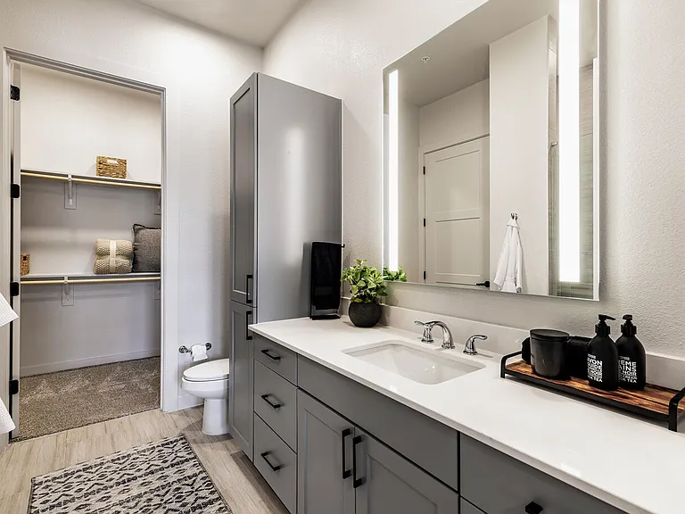 Gramercy at Northline — Photo 9