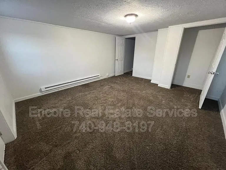 185 Monroe St — Photo 3