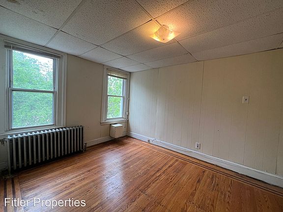 3rd image of 4131 W Girard Ave #14972221