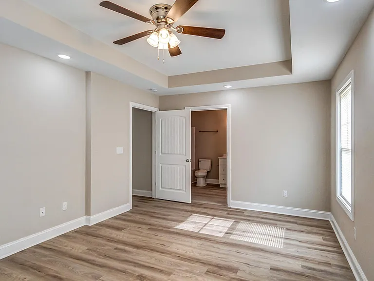 182 Garden Gate Dr — Photo 20