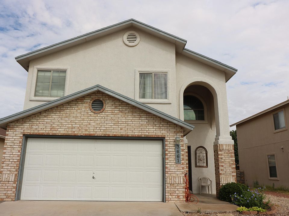 1st image of 3661 Tierra Bahia Dr