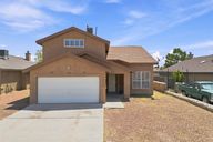 photo property thumbnail