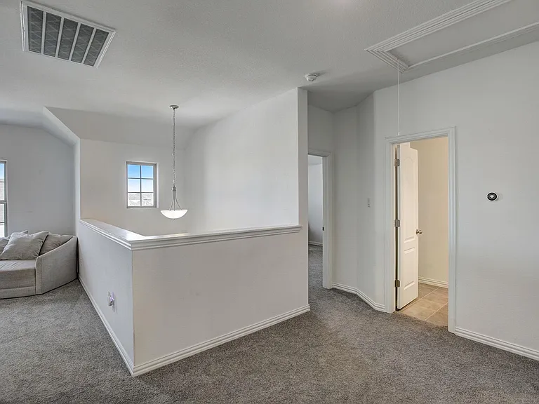 308 Monteforte Rd — Photo 25