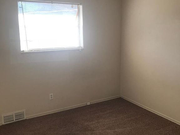 3rd image of 6626 Minnesota Ave APT C