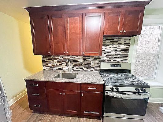 1st image of 28-20 47th St #1N