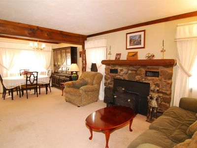 21 Whaleback Waddy, Denville, NJ, 07834