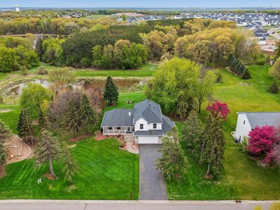 6325 Kalen Dr, Woodbury, MN, 55129