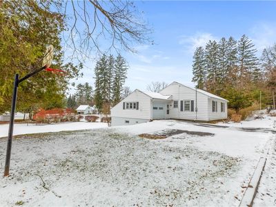 115 Hillside Ave, Herkimer, NY, 13350