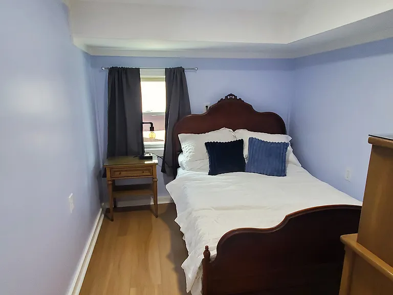 65 Indian Well Rd #A — Photo 13