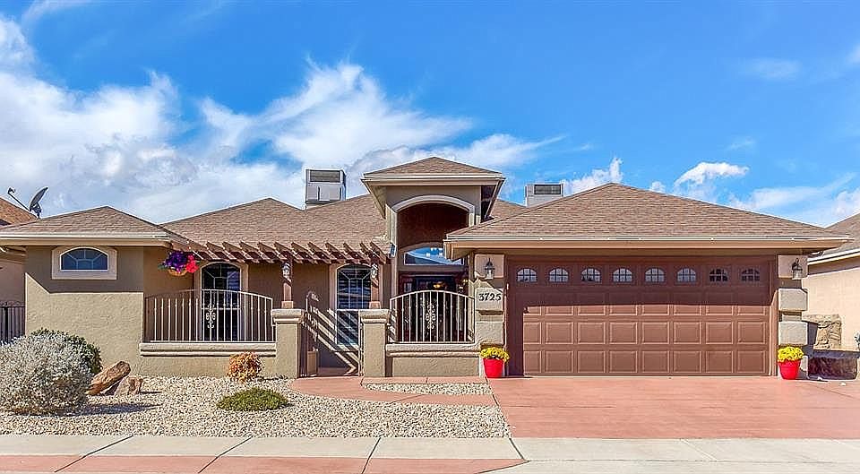 1st image of 3725 Tierra Campa Dr