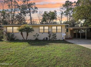 3714 Coronado Rd, Jacksonville, FL 32217