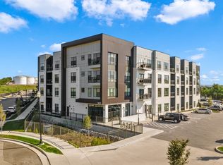 1677 54th Ave N APT 203, Nashville, TN 37209