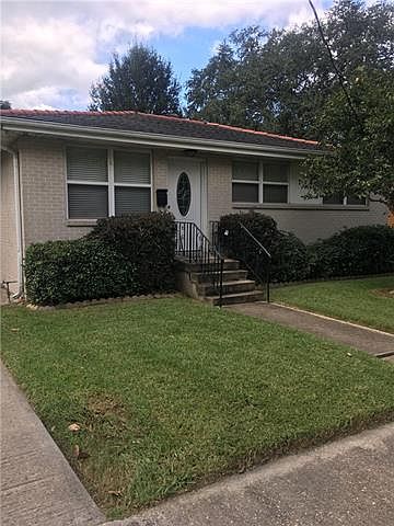 1st image of 718 Hesper Ave