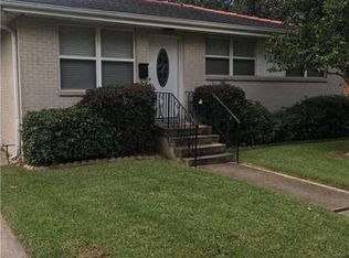 718 Hesper Ave, Metairie, LA 70005