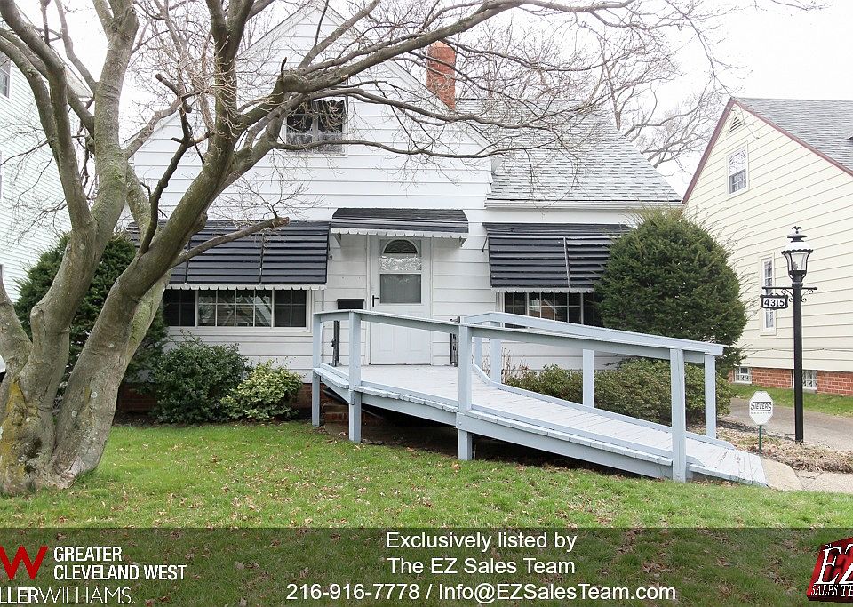 1st image of 4315 W 212th St