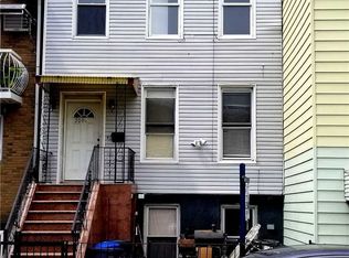 50-04 66th St, Woodside, NY 11377