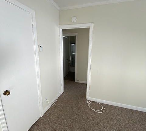 2nd image of 1031 Noel Dr
