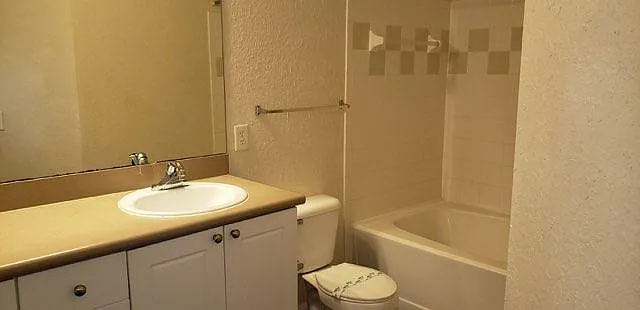 9415 Crescent Loop Cir #206 — Photo 13