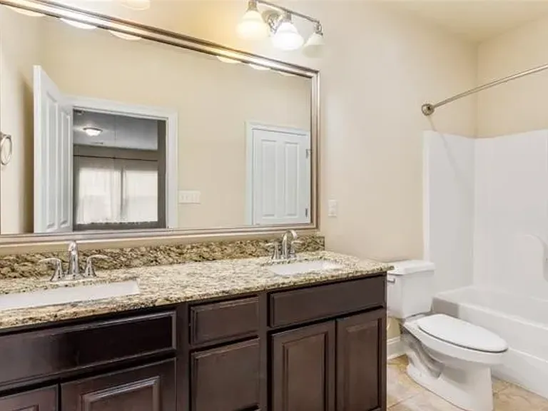 18145 River Birch Dr — Photo 18
