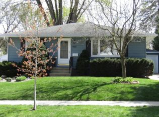 922 13th St SE, Rochester, MN 55904