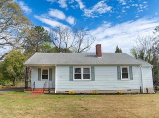 103 Neely Ave, Spartanburg, SC 29302