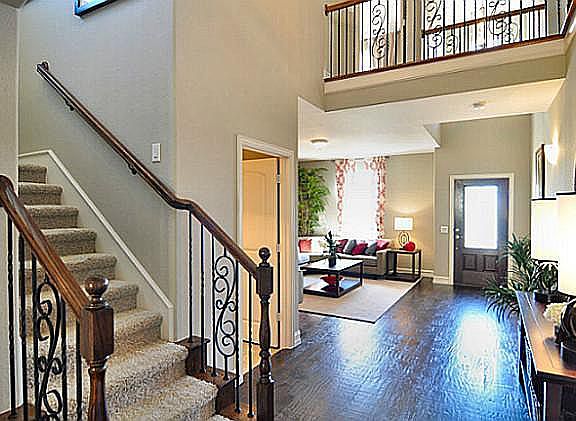 5th image of 2705 Yacht Club Dr