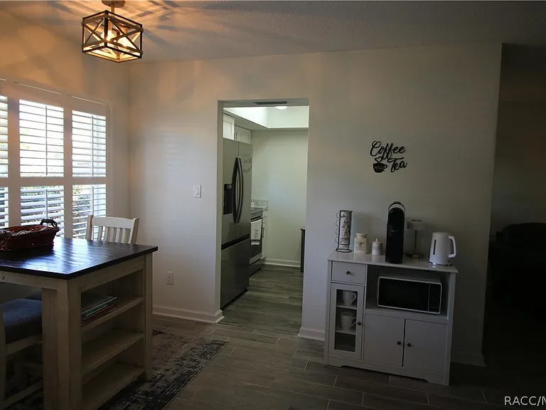 11287 W Bayshore Dr — Photo 8