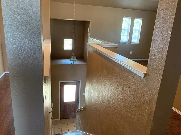 8516 Prairie Fire Dr — Photo 8