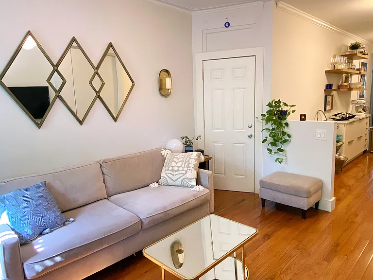 832 Classon Ave #2R — Photo 11