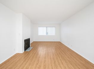 4434 Fulton Ave APT 108, Sherman Oaks, CA 91423