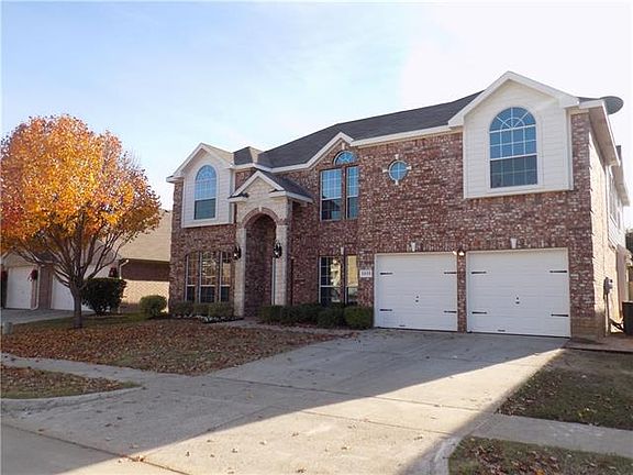 3rd image of 5859 Lorenzo Dr
