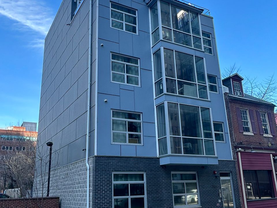 1st image of 1533 Cherry St Floor 2