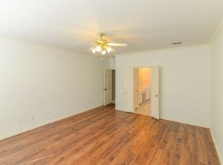 9605 Pinehurst Dr, Rowlett, TX 75089