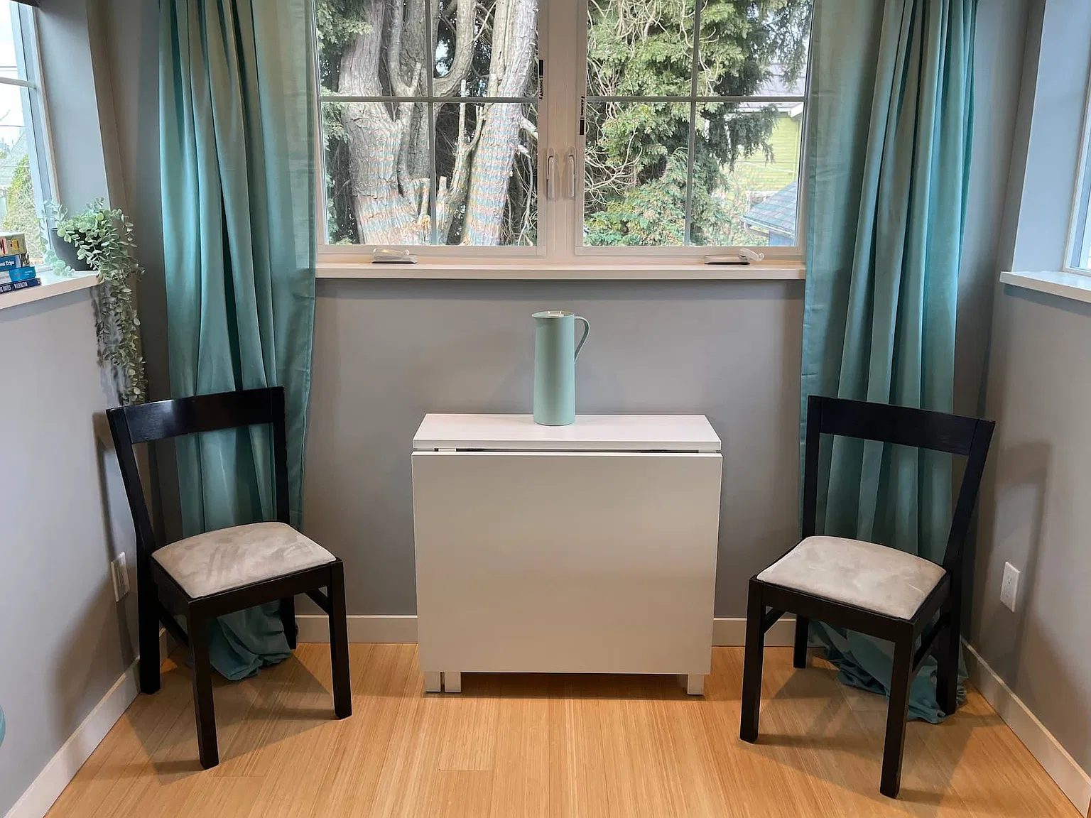 1 bed, $1,600 — Photo 3