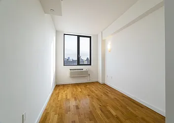 Rented by Astoria Realty