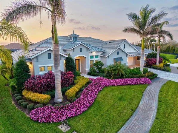 556 Regatta Way, Bradenton, FL 34208