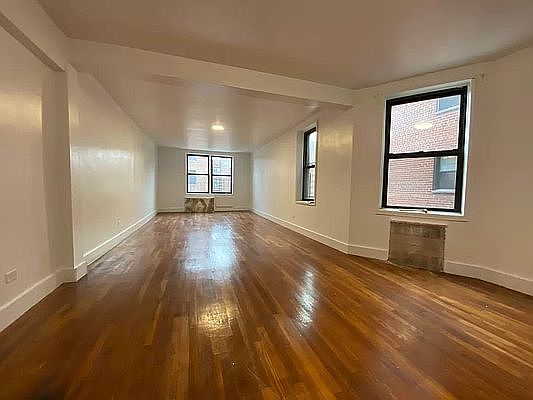 1st image of 271 Clarkson Ave #632