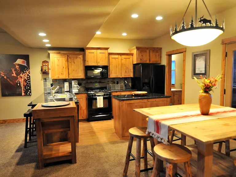 72 Whiplash Cir #10 — Photo 9
