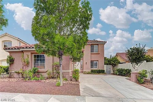 1813 Snow Spring Ln Photo 1
