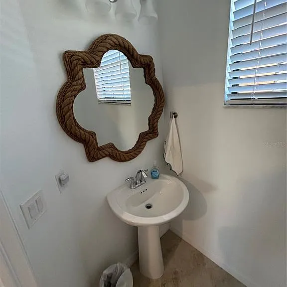 20398 Lagente Cir — Photo 17