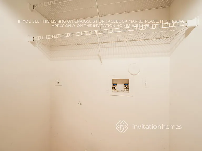 7265 Shell Ridge Ter — Photo 14