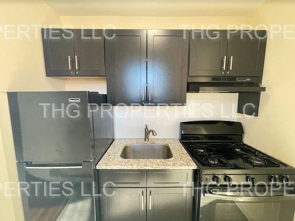 1st image of 600-610 E Front St #610-3C