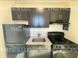 600-610 E Front St #610-3C, Plainfield, NJ 07060