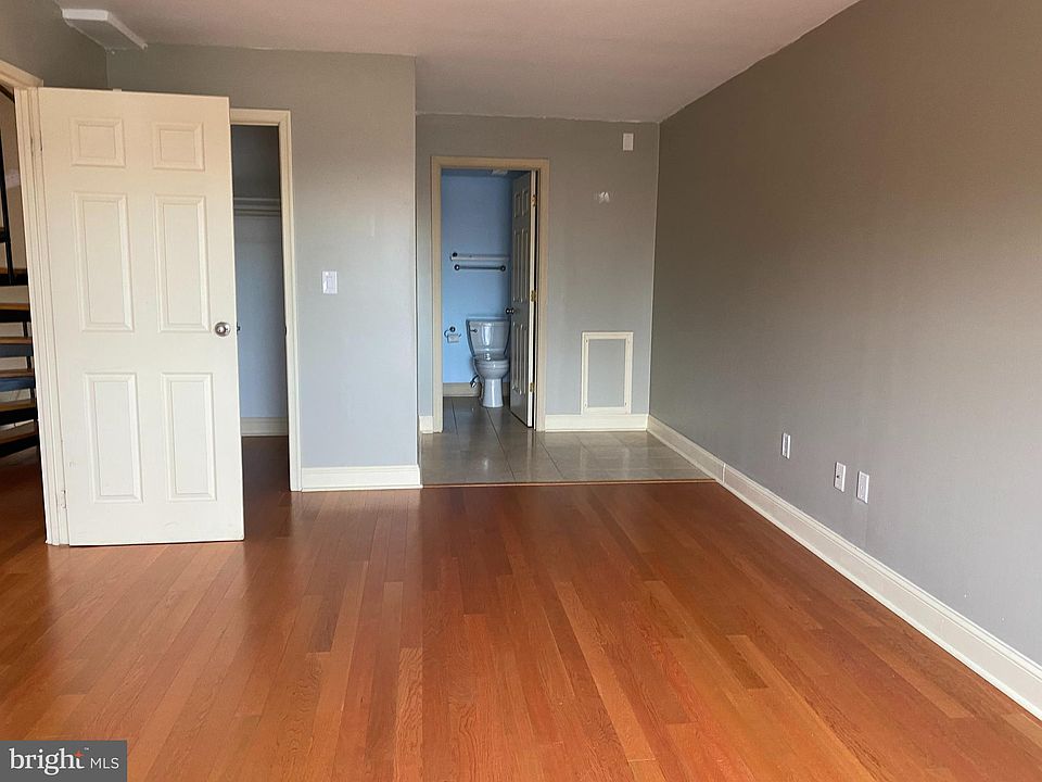1st image of 530 S 2nd St APT 507