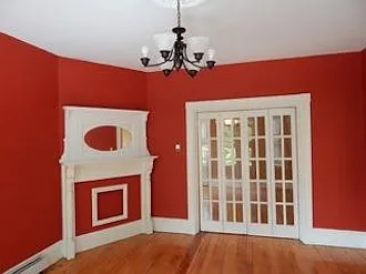 28 Fisher Ave — Photo 2