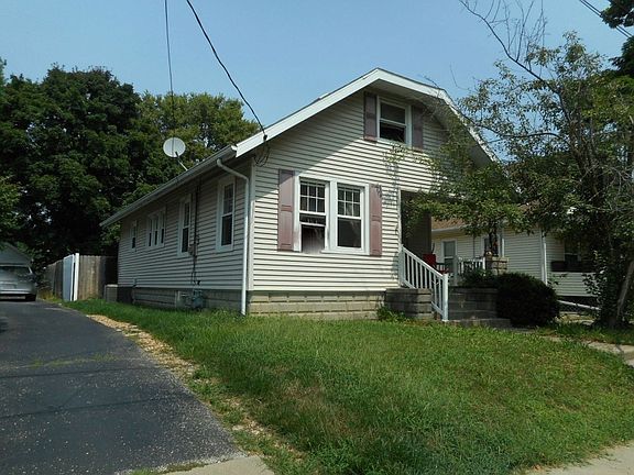 3rd image of 2103 W Edna Ct