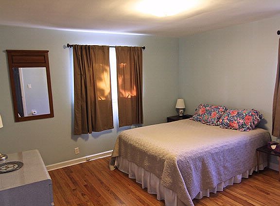 4th image of 74 Watson Ave